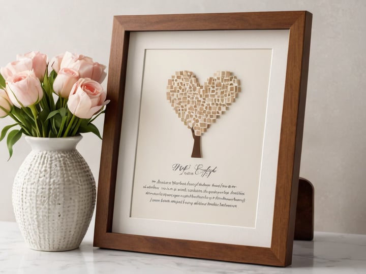Sentimental-Gifts-For-Mom-5