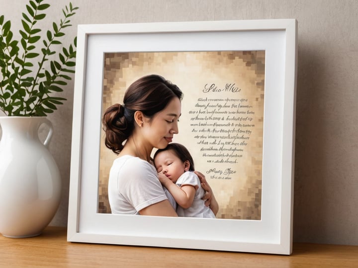 Sentimental-Gifts-For-Mom-6