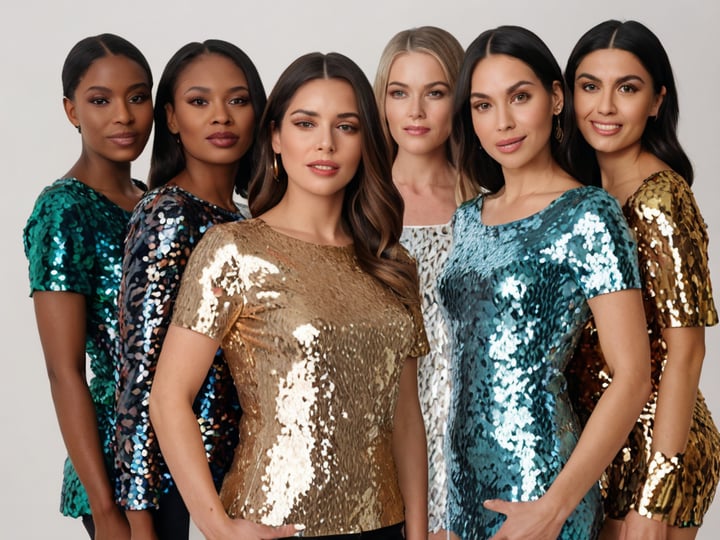 Sequin-Tops-For-Women-5