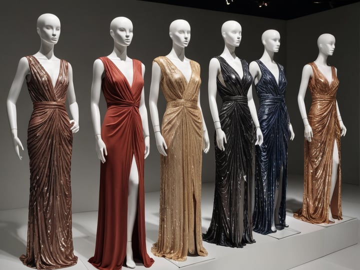 Sequin-Wrap-Dresses-2