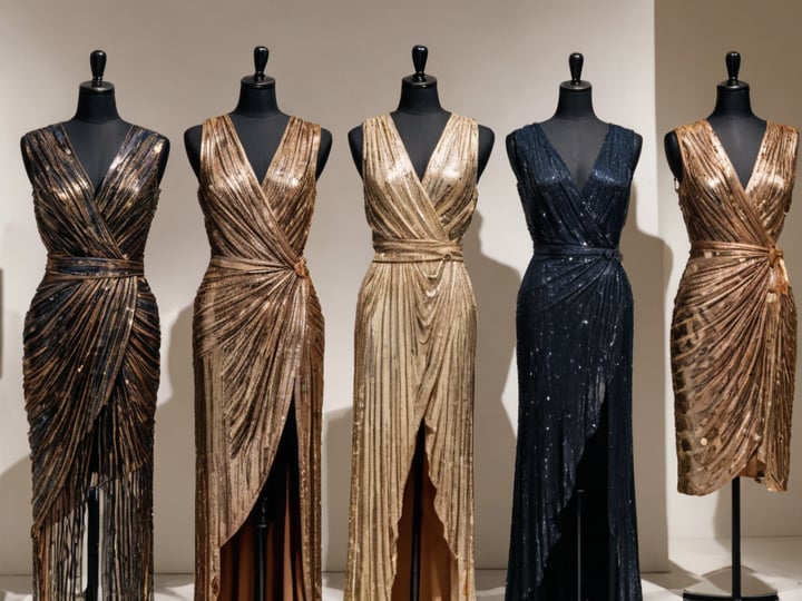 Sequin-Wrap-Dresses-3