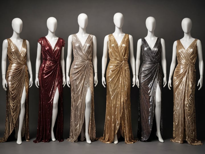 Sequin-Wrap-Dresses-4