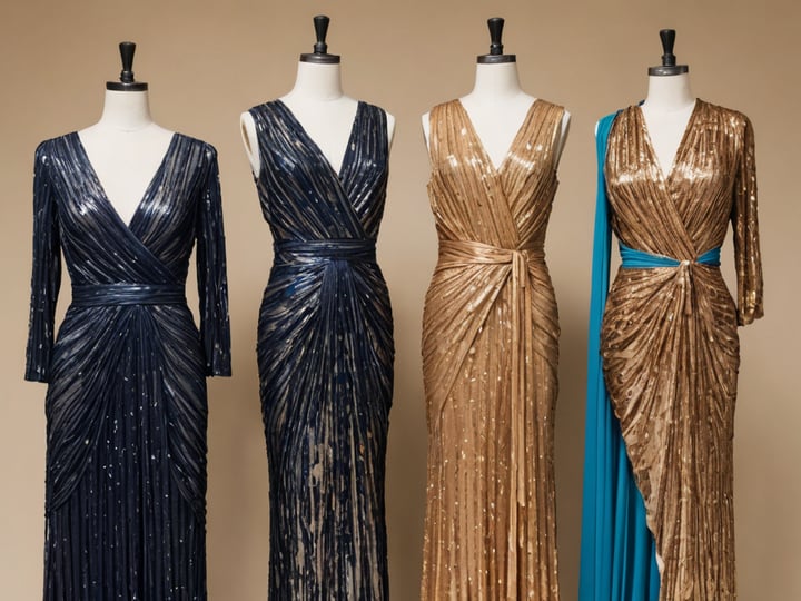 Sequin-Wrap-Dresses-5