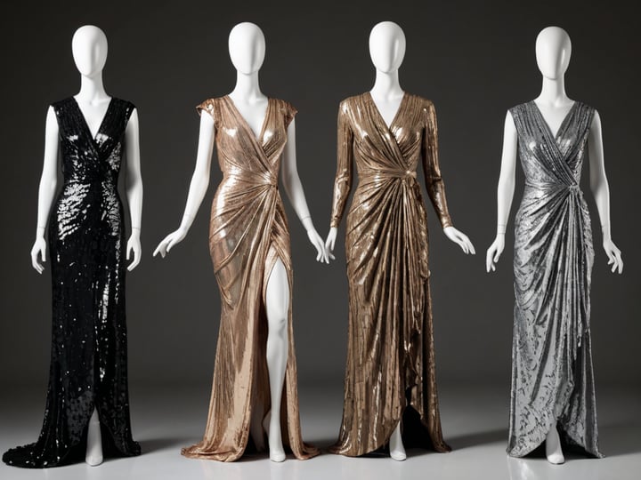 Sequin-Wrap-Dresses-6