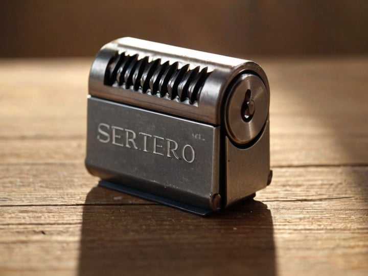 Serrated-Blade-Sharpener-2
