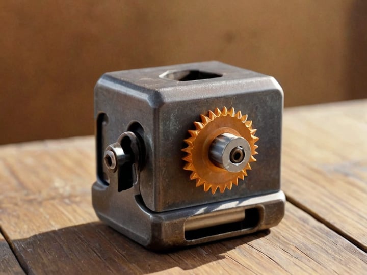 Serrated-Blade-Sharpener-3