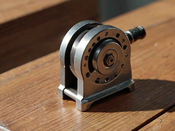 Serrated-Blade-Sharpener-4
