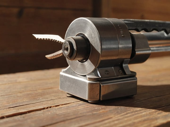 Serrated-Blade-Sharpener-5