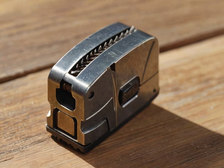 Serrated-Blade-Sharpener-6