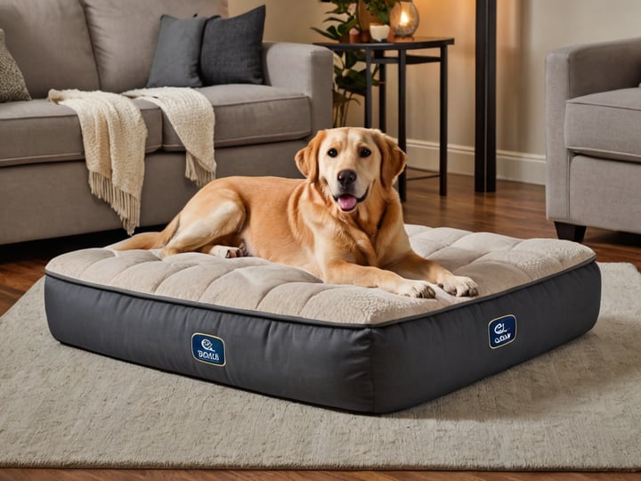 Serta-Dog-Bed-Xl-2