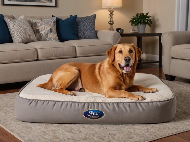 Serta-Dog-Bed-Xl-3