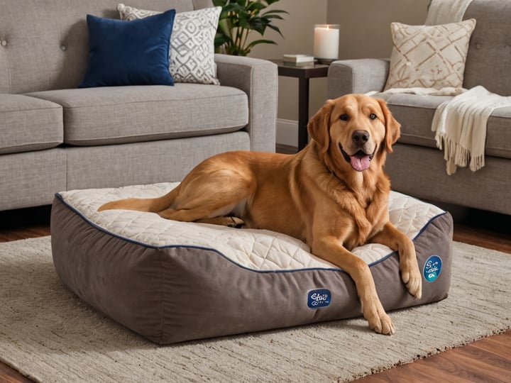 Serta-Dog-Bed-Xl-5