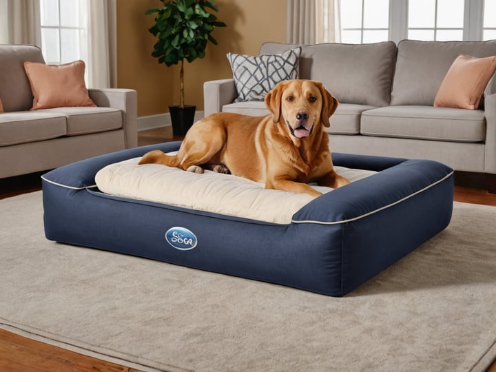 Serta-Dog-Bed-Xl-6