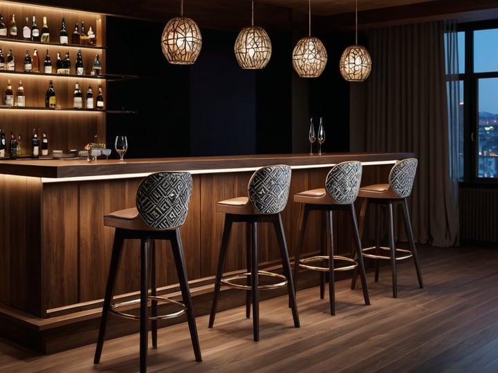 Set-Of-4-Bar-Stools-2