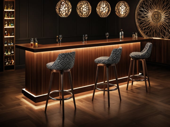 Set-Of-4-Bar-Stools-4