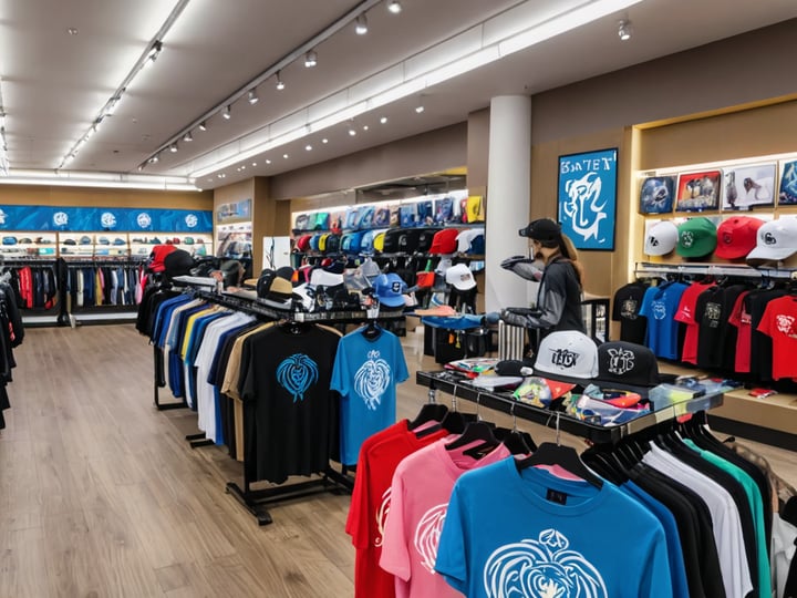 Seven-Lions-Merch-3
