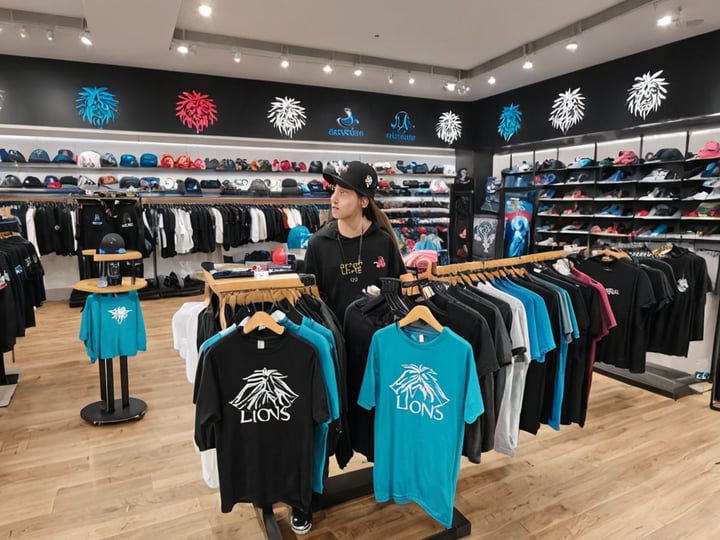 Seven-Lions-Merch-4