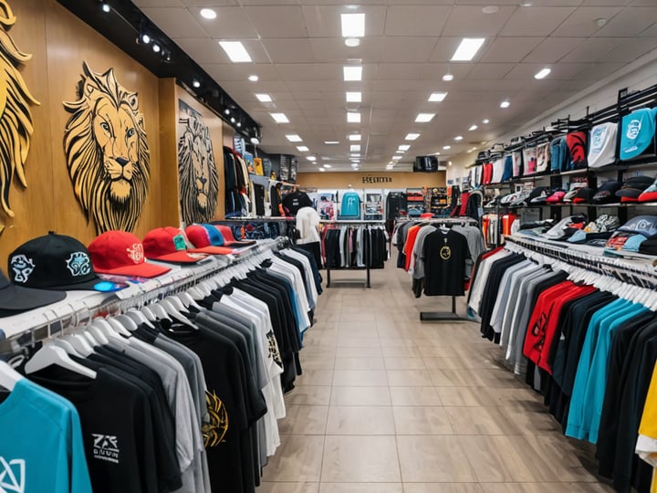 Seven-Lions-Merch-6
