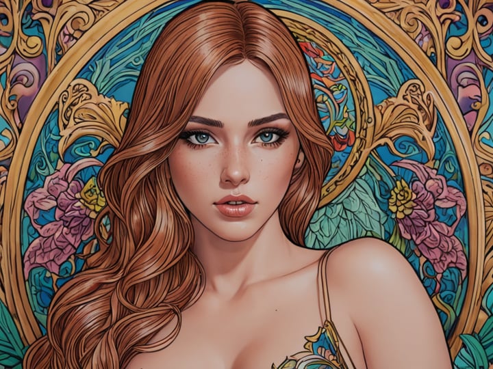 Sexual-Coloring-Books-6