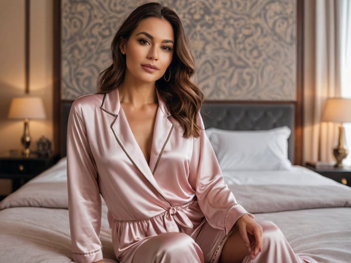 Sexy-Pajamas-4
