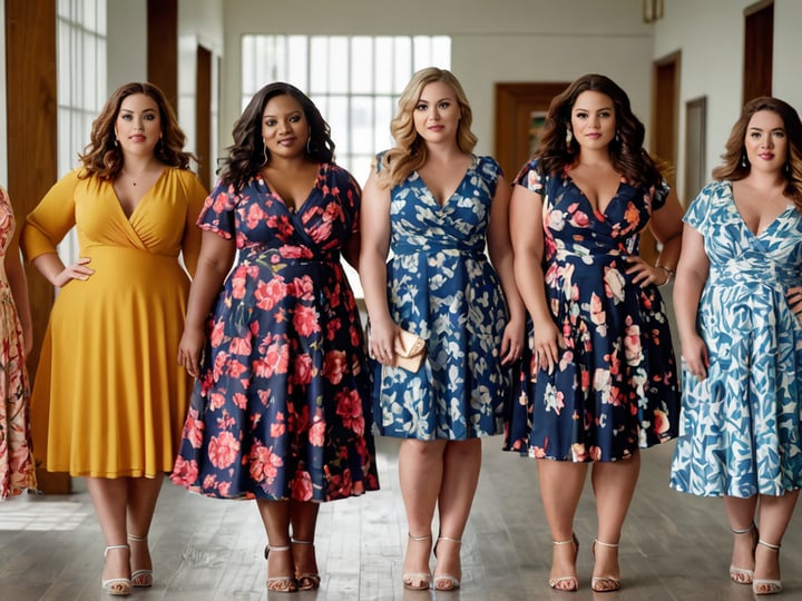 Sexy-Plus-Size-Dresseses-2
