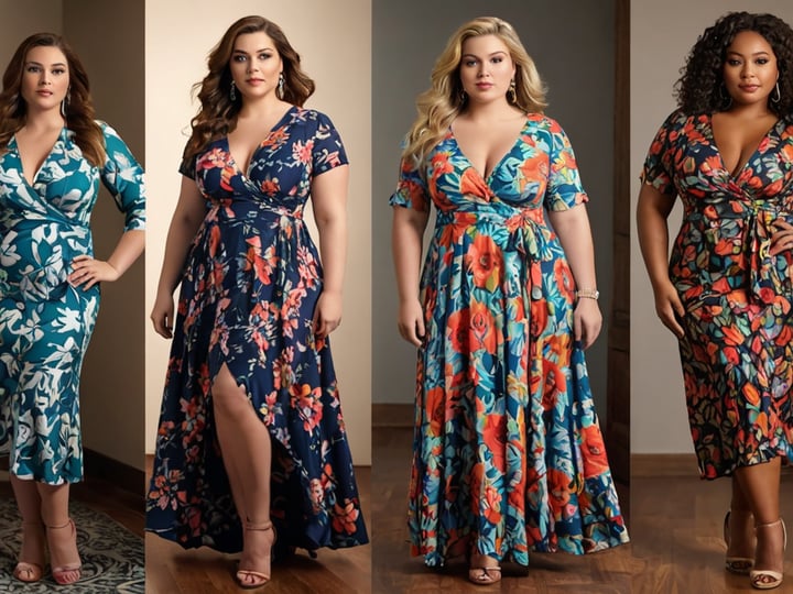 Sexy-Plus-Size-Dresseses-3