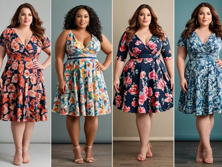 Sexy-Plus-Size-Dresseses-4