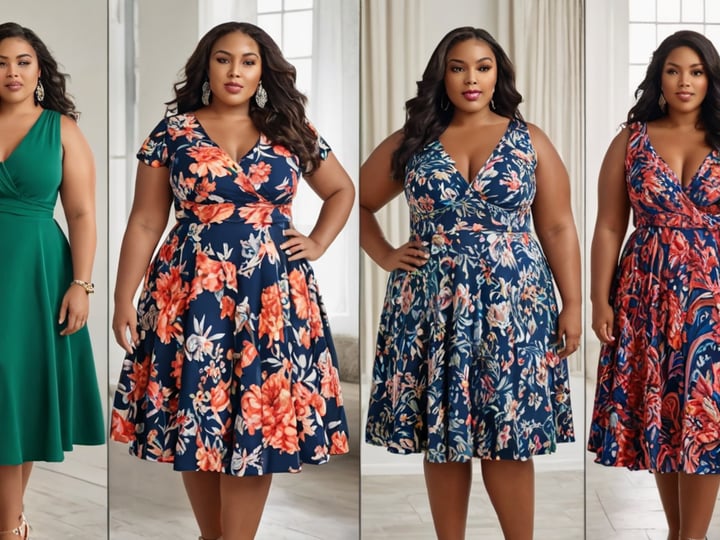 Sexy-Plus-Size-Dresseses-5