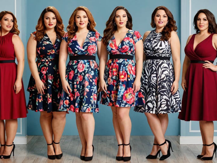 Sexy-Plus-Size-Dresseses-6