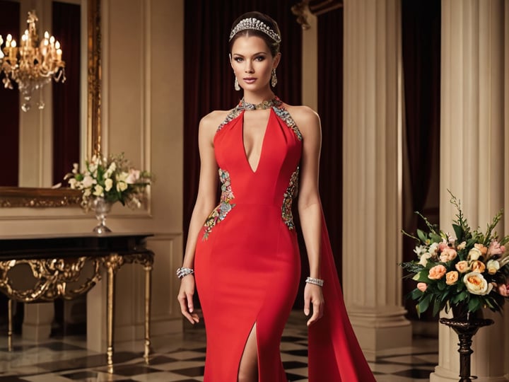Sexy-Prom-Dresses-2