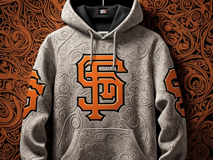 Sf-Giants-Hoodie-3
