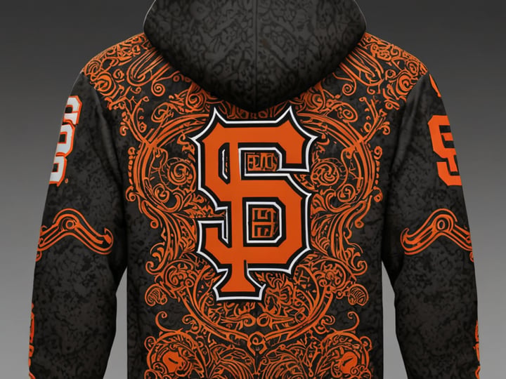 Sf-Giants-Hoodie-4