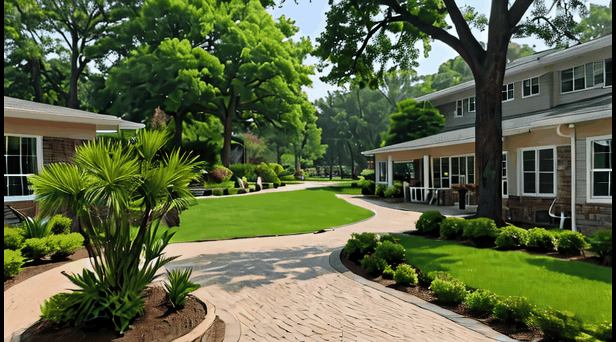 A detailed comparison of Shady Pines Retirement Home's features, services, and resident reviews to help potential residents and their families make an informed choice.