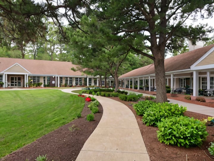 Shady-Pines-Retirement-Home-2
