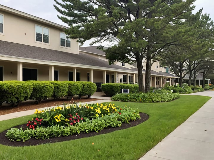 Shady-Pines-Retirement-Home-3