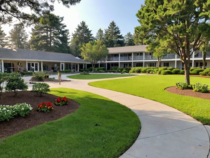 Shady-Pines-Retirement-Home-4