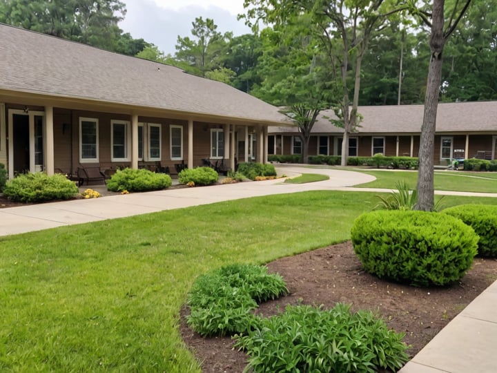 Shady-Pines-Retirement-Home-5