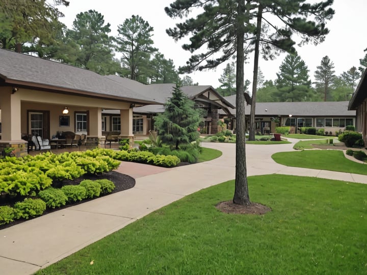 Shady-Pines-Retirement-Home-6