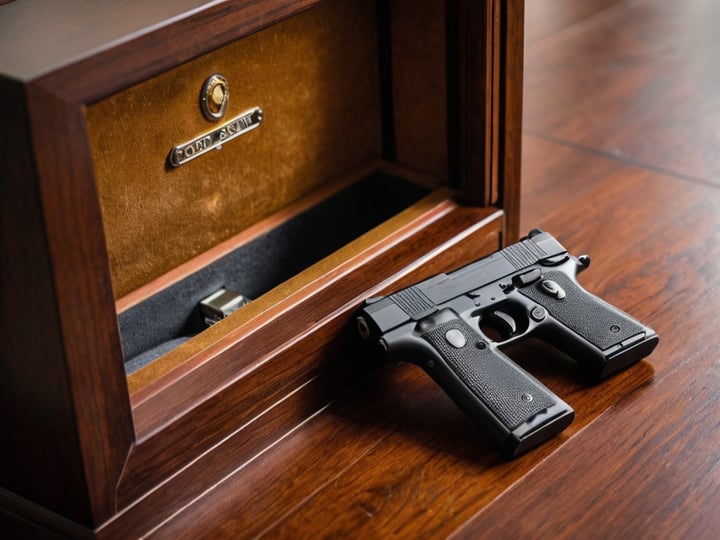Shallow-Gun-Safe-2