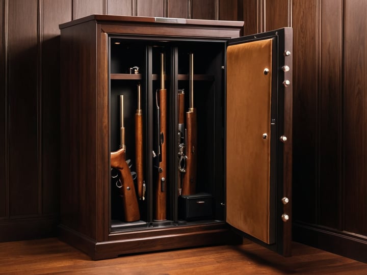 Shallow-Gun-Safe-3