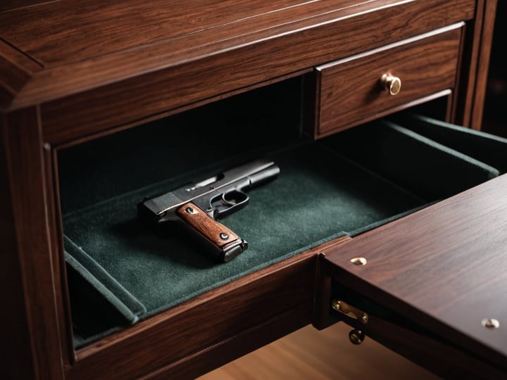 Shallow-Gun-Safe-4