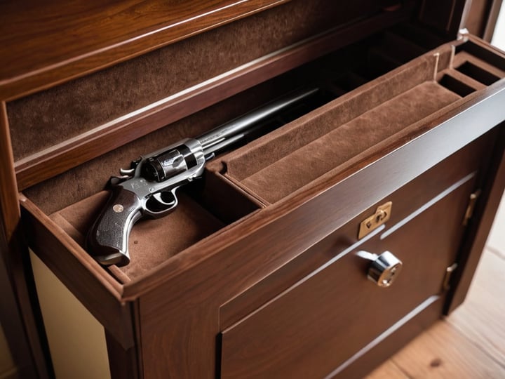 Shallow-Gun-Safe-5