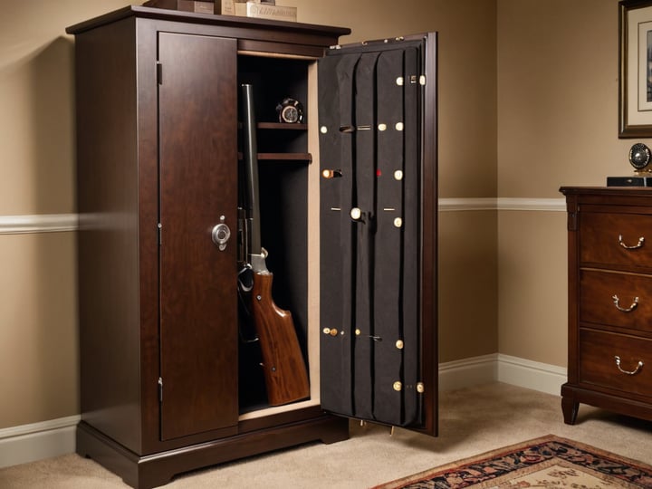 Shallow-Gun-Safe-6