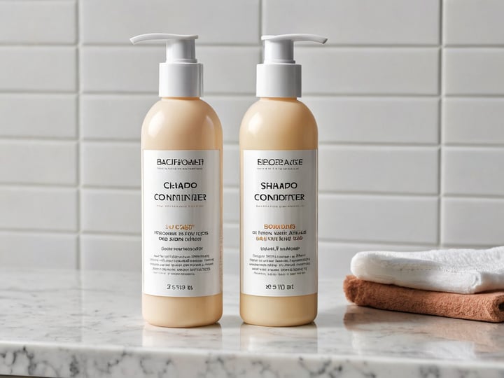 Shampoo-And-Conditioner-For-Curly-Hair-2