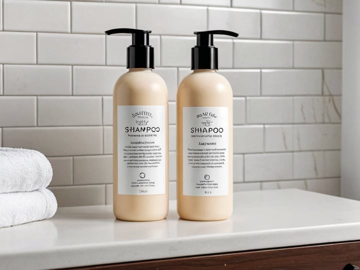 Shampoo-And-Conditioner-For-Curly-Hair-3