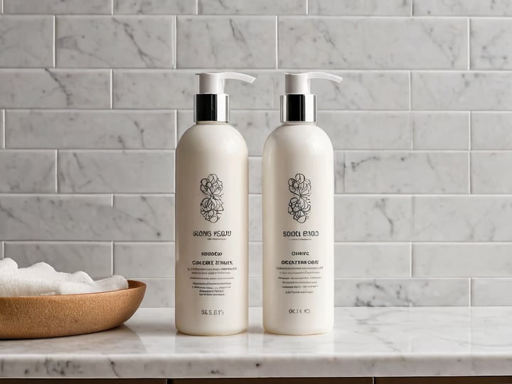 Shampoo-And-Conditioner-For-Curly-Hair-4