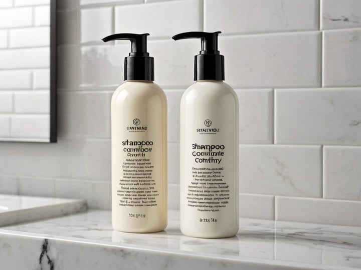 Shampoo-And-Conditioner-For-Curly-Hair-5