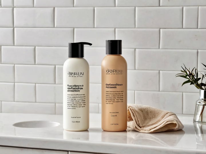 Shampoo-And-Conditioner-For-Curly-Hair-6
