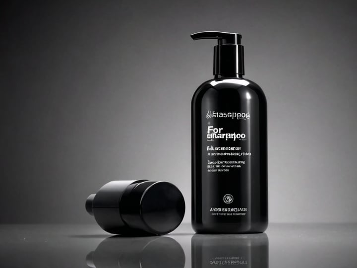 Shampoo-For-Black-Hair-2