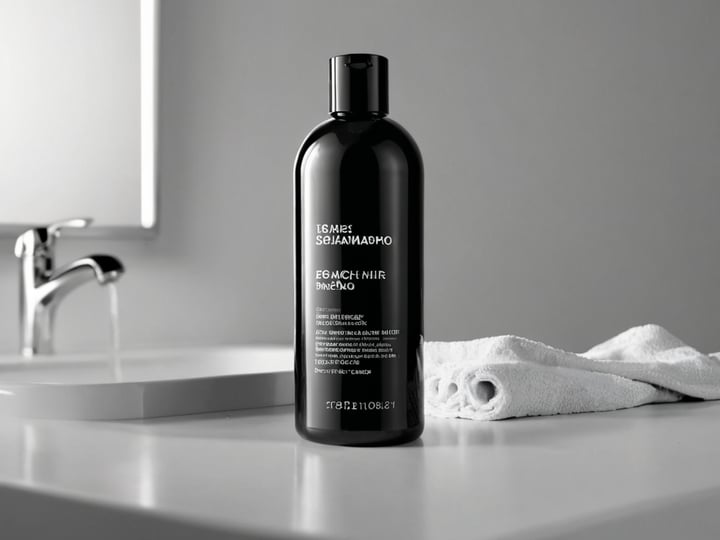 Shampoo-For-Black-Hair-3